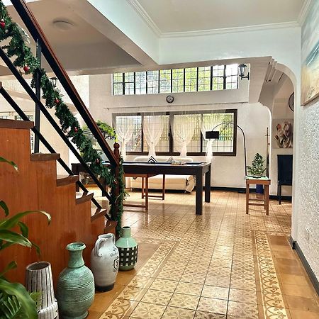 Luna Amor Place Tagaytay City Bagian luar foto