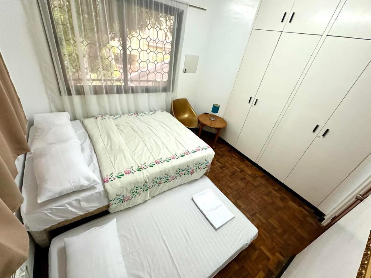 Luna Amor Place Tagaytay City Bagian luar foto