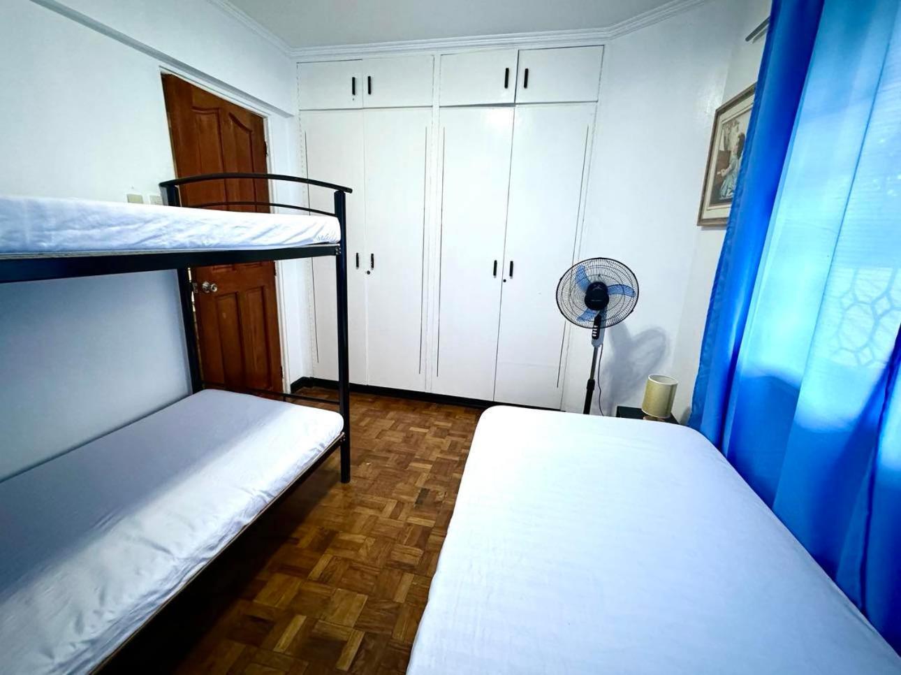 Luna Amor Place Tagaytay City Bagian luar foto